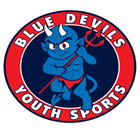 Davenport Blue Devils Youth Sports Program